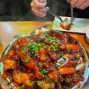 올레참숯바베큐치킨 네이버블로그