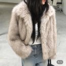 [Wishlist] 무진장 블랙프라이데이/ 지금 사지 않으면 후회! 무신사, 도매택 퍼자켓 위시리스트1