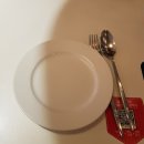 연제구-062 이미지