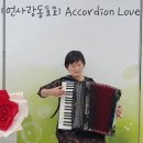 (주)경림 이미지