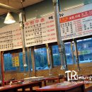 K-마트 정육점 - 포천시 신북면 | K-마트 정육점