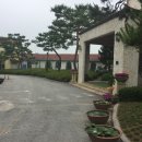 안성내츄럴리조트 오토캠핑장 이미지