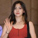 류진국어