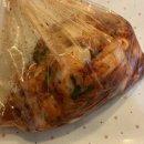 신선과일(상동점) 이미지