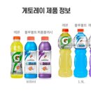 지힐링스퀘어의원 이미지