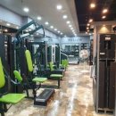 남부터미널 3번출구 이미지