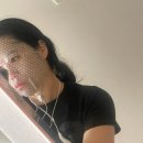 바디원 | 바디원 셀팩 마스크팩 + 셀팩 디바이스 사용 후기 ! 예신의 데일리 피부관리 꿀팁