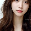 하우헤어
