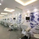 에스플란트치과병원 이미지