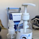 우렁찬한의원 이미지