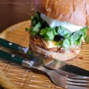 행운도시락 이미지