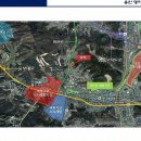 역북동서희스타힐스 이미지