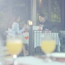 옥반 이미지