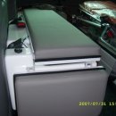 원주우리병원 이미지