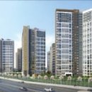 우미빌딩 이미지