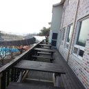 감나무집 불한증막 이미지