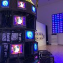 소마미술관 이미지