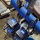 삐에로모텔 이미지