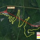 두문동재터널입구 이미지