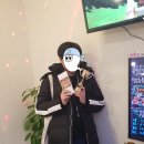 질러U코인노래연습장 이미지