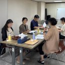 옥인유치원 이미지