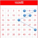 오성할인마트 이미지