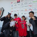 2022 K리그1 서울vs포항 | [K리그 직관후기] 2025 K리그1 38R 포항스틸러스 vs 전북 (마지막 홈경기)