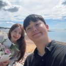 영수 스포츠한국
