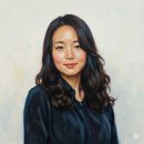 마음이 고장 났어도 고치면 그만이니까/ 손성원 이미지