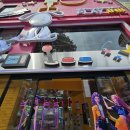 아지트케이 플래그쉽 스토어 의정부 이미지