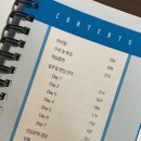 EDU.ING(에듀아이엔지) | [서포터즈] G-TELP 서포터즈 1기/단어 외우기 지독하게 싫.. ㄷr../일주일 완성 퀵 지텔프 보카/G-TELP EDU