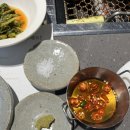 서대전 네거리역(3) | 대전 문화동 서대전네거리역 맛집 회식장소 양고기 소고기 양미미