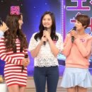 스피카 카카오 검색결과