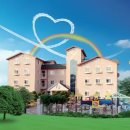 유앤미유치원 이미지