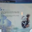 익산 보석박물관 이미지