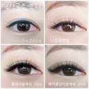 시지1차태왕하이츠경로당 | 수성네일샵 백설공주 뷰티 가격문의