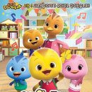 강남구민회관 강당 이미지