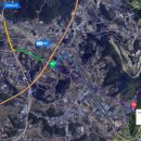 포천경기공인중개사사무소 이미지