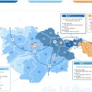 만세부동산공인중개사사무소 이미지