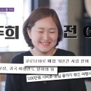 여행이행복한사람들 - 화성시 발안공단로 86 | 여행이행복한사람들