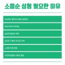 엘여성의원 네이버블로그