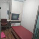 수영역 15번출구 이미지