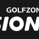 삼삼골프 이미지