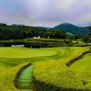 호반서서울 주식회사 이미지