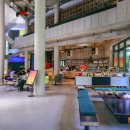 중문충전소 이미지