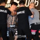 은평-046 스포츠서울