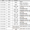 SBSSPORT 이미지