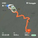 DMZ 평화의길 강원도 13길(서화길)＜인제구간 1코스＞ 이미지