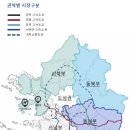 [공지] [Colliers] 한국 물류센터 시장 보고서 Part.1(23.12.04)