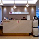 부천보스톤치과의원 이미지